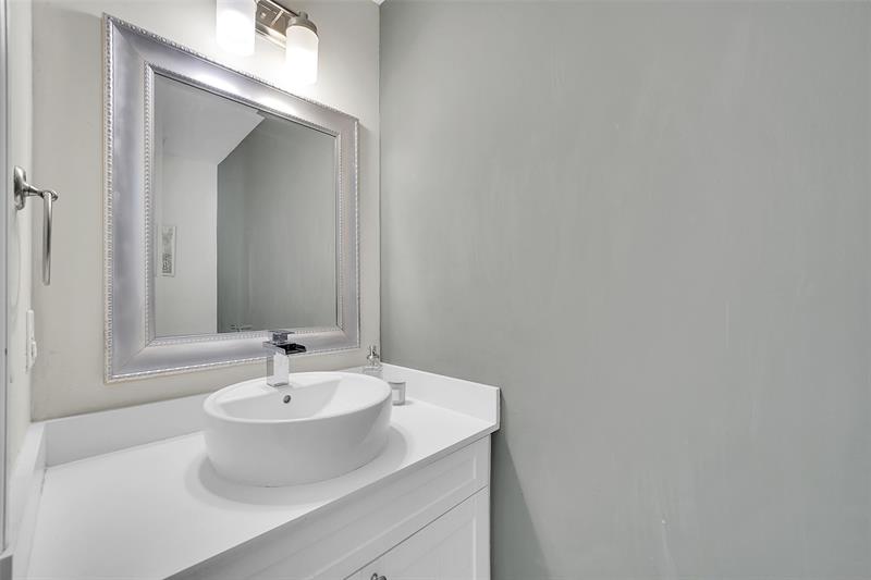 Image 14 of 55 For 14132 51st Ln  14132