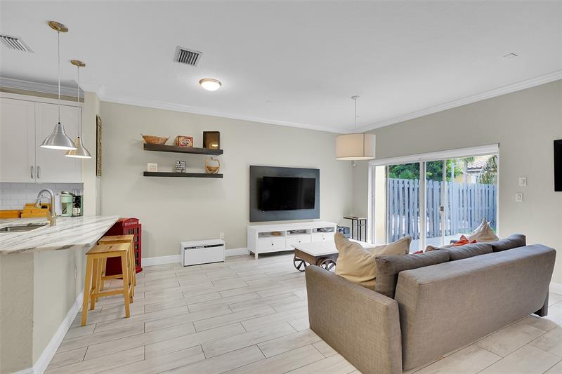Image 15 of 55 For 14132 51st Ln  14132