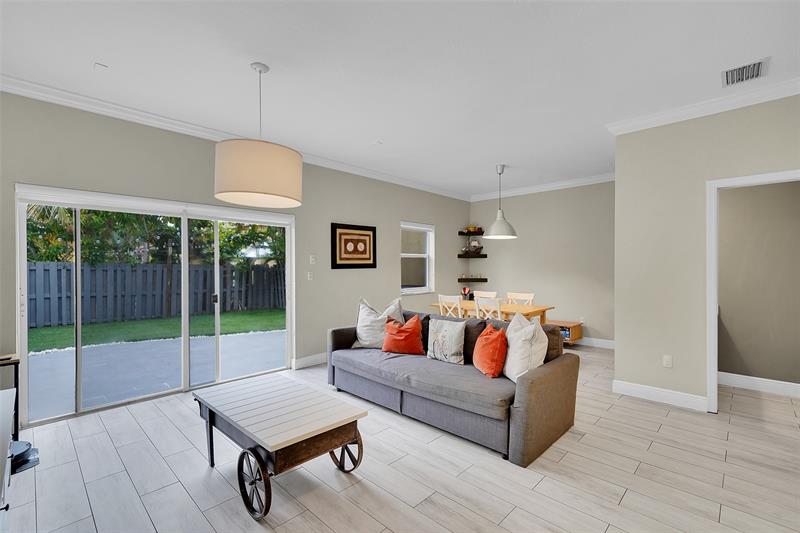 Image 16 of 55 For 14132 51st Ln  14132