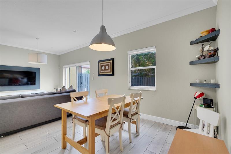 Image 21 of 55 For 14132 51st Ln  14132