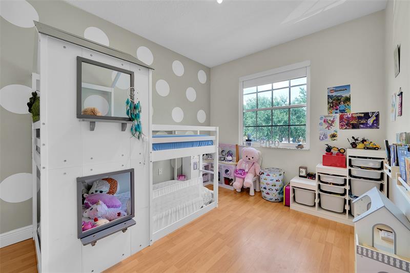 Image 23 of 55 For 14132 51st Ln  14132