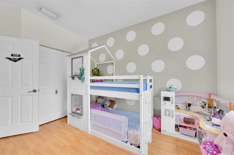 Image 24 of 55 For 14132 51st Ln  14132