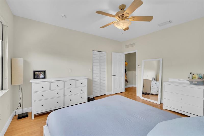 Image 30 of 55 For 14132 51st Ln  14132