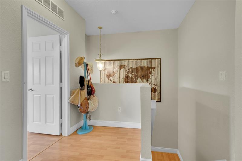 Image 34 of 55 For 14132 51st Ln  14132