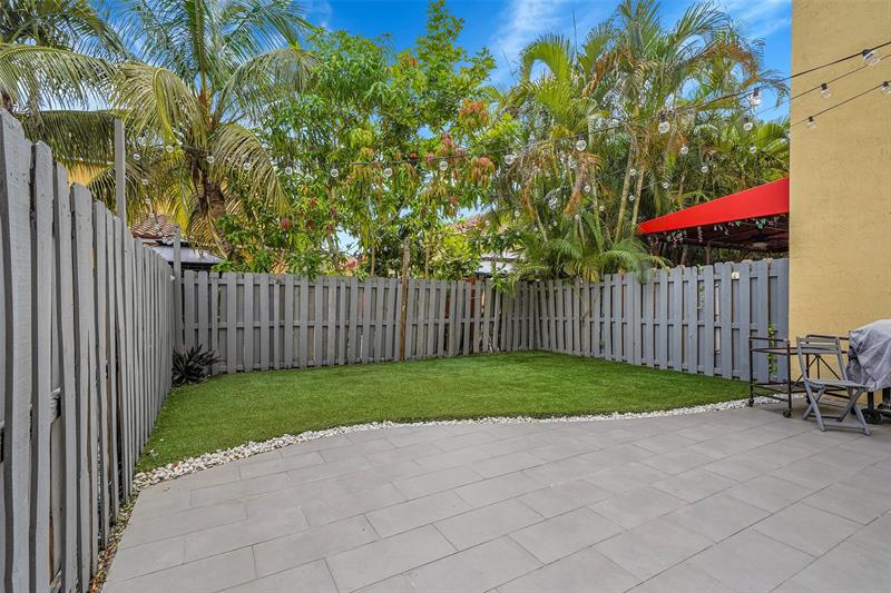 Image 36 of 55 For 14132 51st Ln  14132