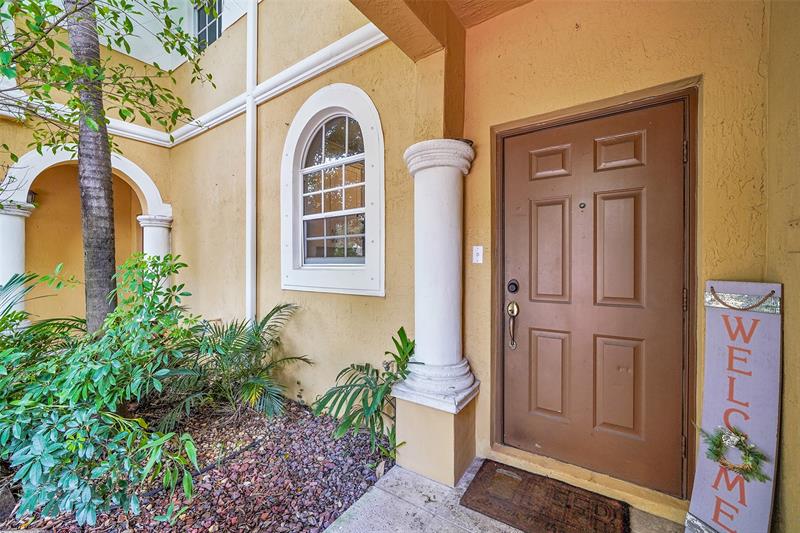 Image 6 of 55 For 14132 51st Ln  14132