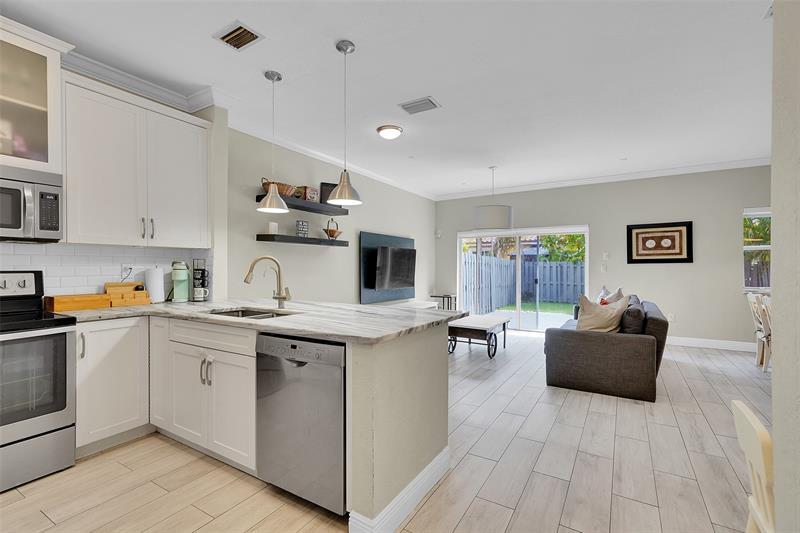 Image 7 of 55 For 14132 51st Ln  14132
