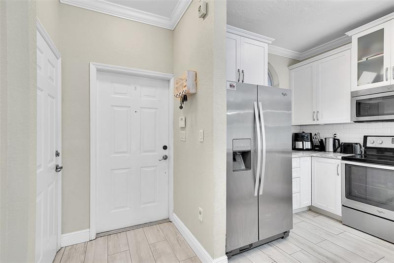 Image 8 of 55 For 14132 51st Ln  14132