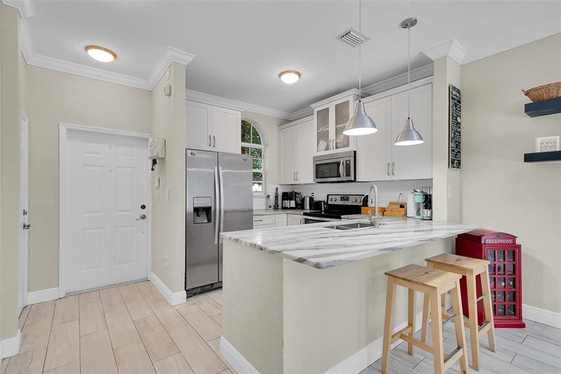 Image 9 of 55 For 14132 51st Ln  14132