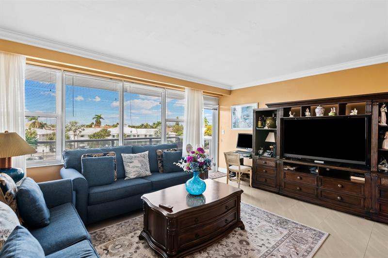 Details for 3300 36th St  302, Fort Lauderdale, FL 33308