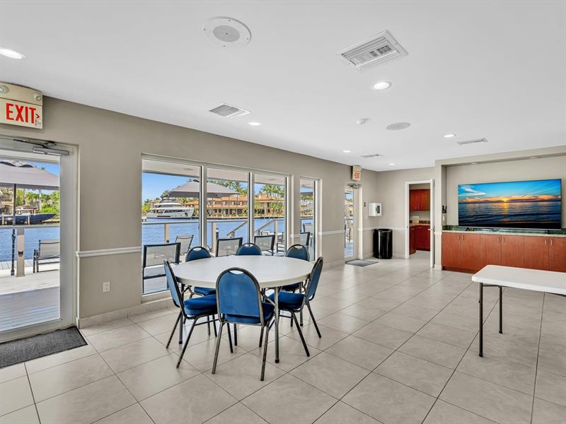 Image 39 of 61 For 3300 36th St  302