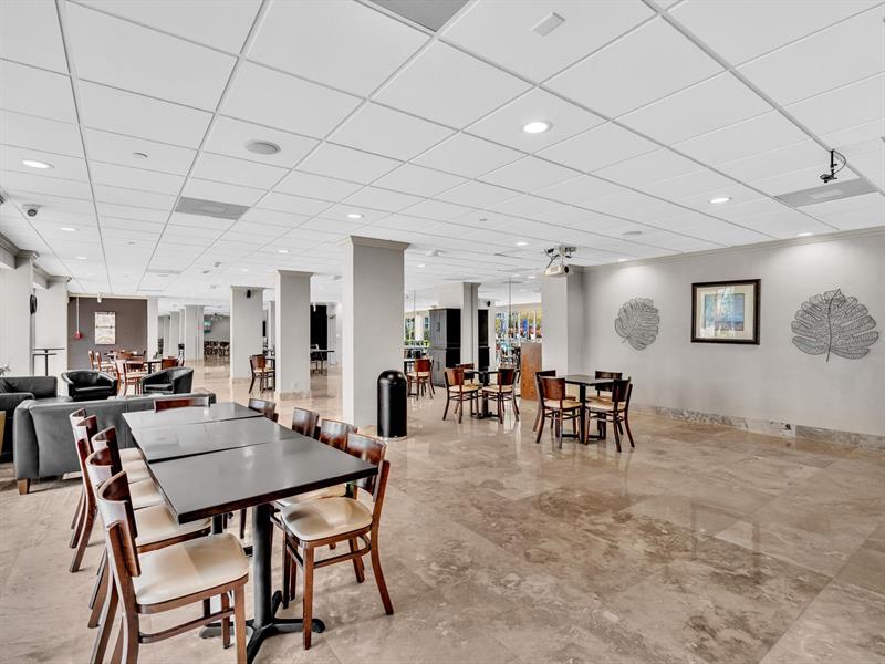 Image 46 of 61 For 3300 36th St  302