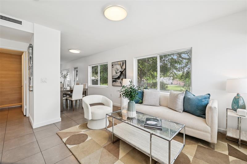Details for 2206 Simms St, Hollywood, FL 33020