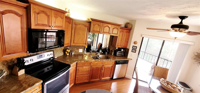 Details for 7519 La Paz Boulevard  201, Boca Raton, FL 33433