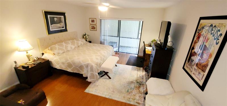 Image 12 of 25 For 7519 La Paz Boulevard  201