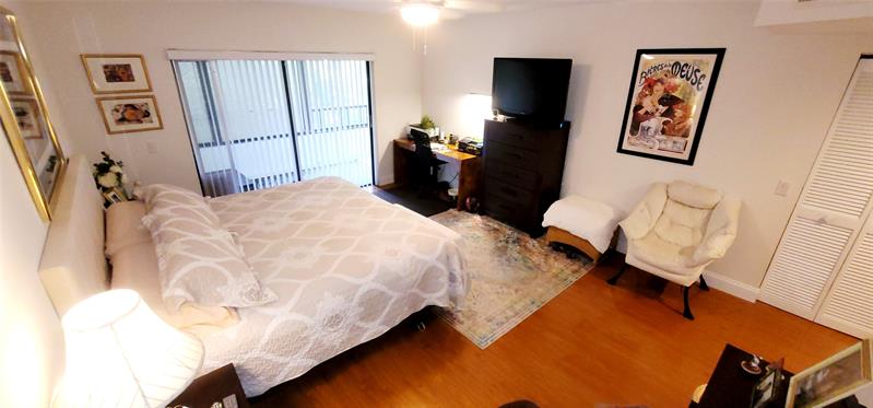 Image 13 of 25 For 7519 La Paz Boulevard  201