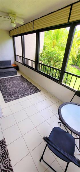 Image 19 of 25 For 7519 La Paz Boulevard  201