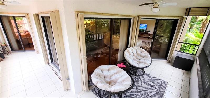 Image 20 of 25 For 7519 La Paz Boulevard  201