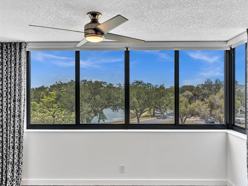 Image 23 of 85 For 8010 Hampton Blvd  403