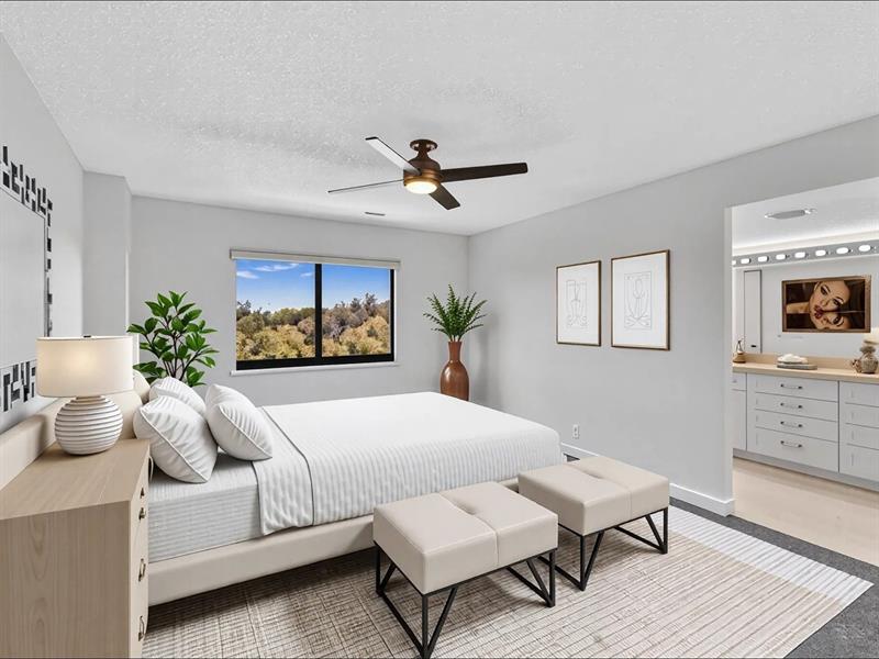Image 41 of 85 For 8010 Hampton Blvd  403