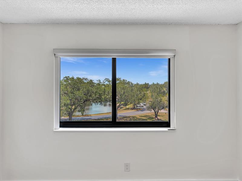 Image 44 of 85 For 8010 Hampton Blvd  403