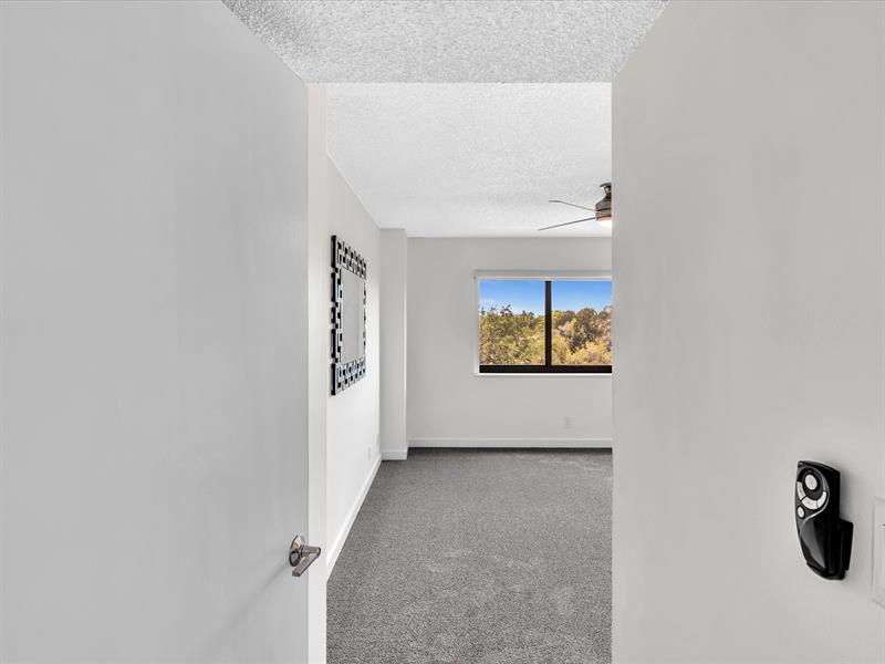Image 57 of 85 For 8010 Hampton Blvd  403
