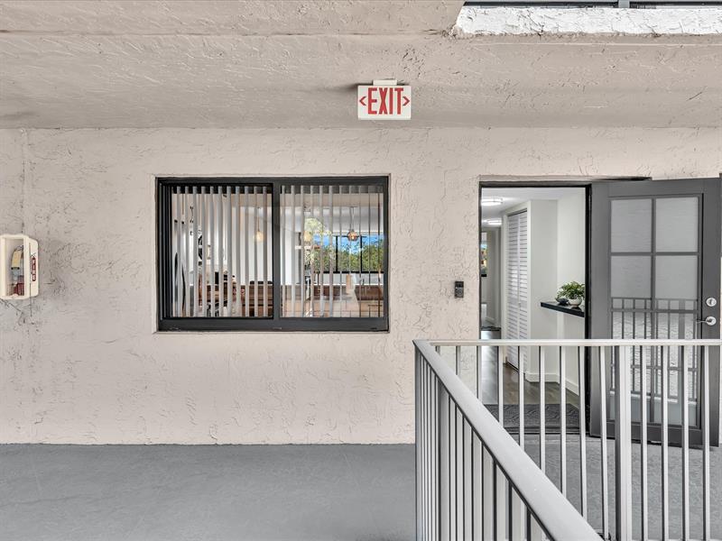 Image 62 of 85 For 8010 Hampton Blvd  403
