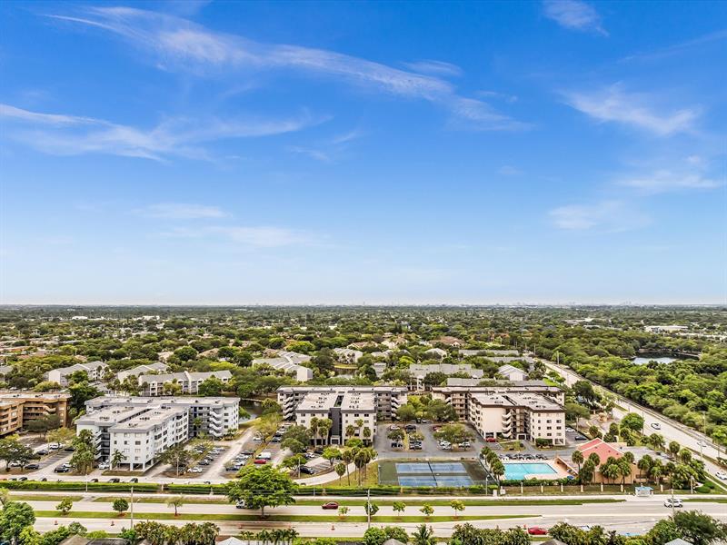 Image 80 of 85 For 8010 Hampton Blvd  403