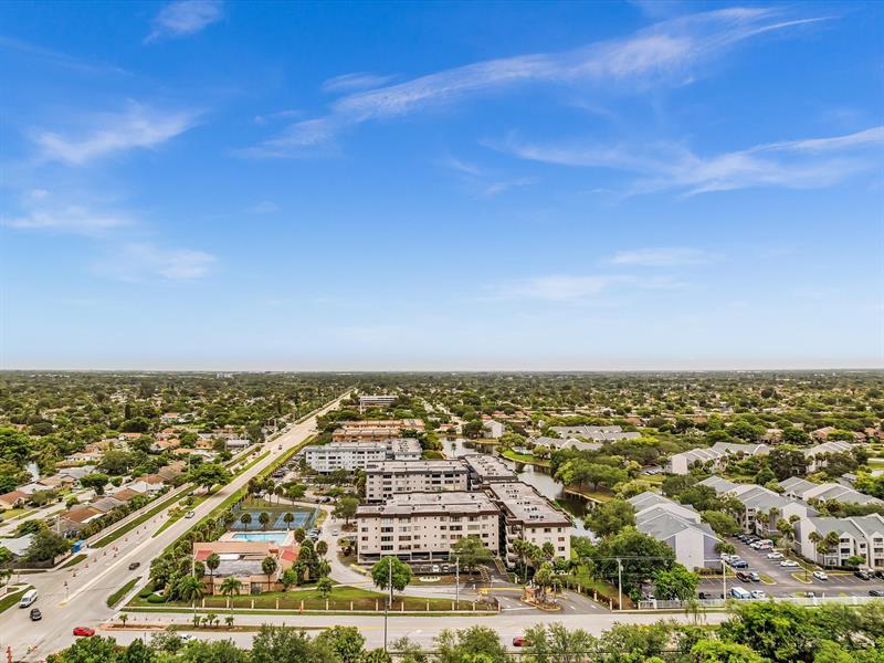 Image 81 of 85 For 8010 Hampton Blvd  403
