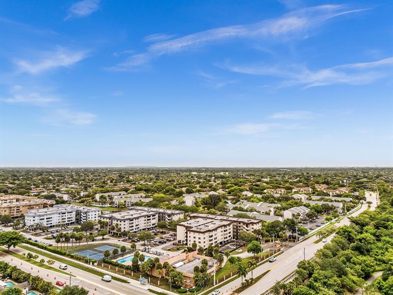 Image 82 of 85 For 8010 Hampton Blvd  403
