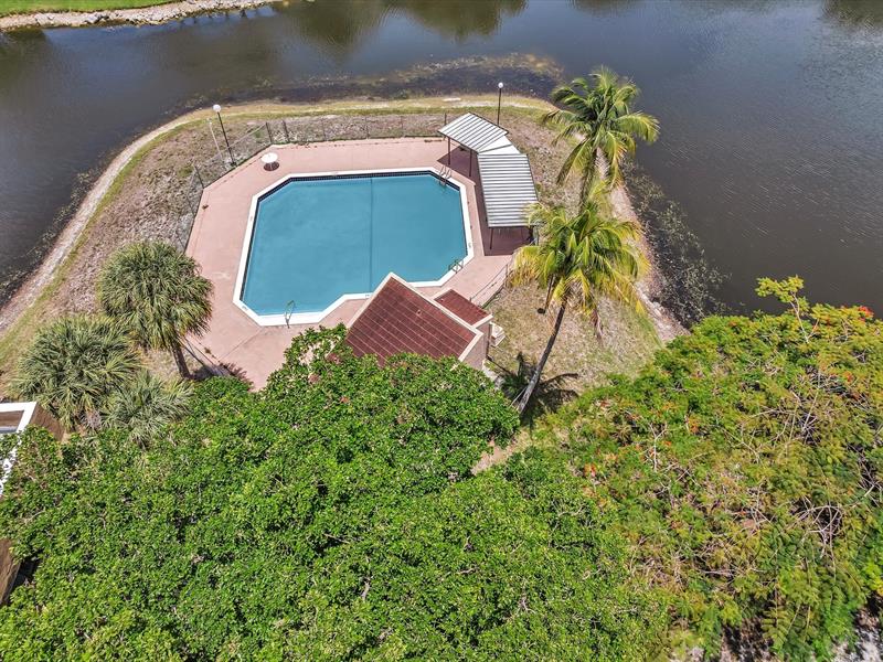 Image 84 of 85 For 8010 Hampton Blvd  403