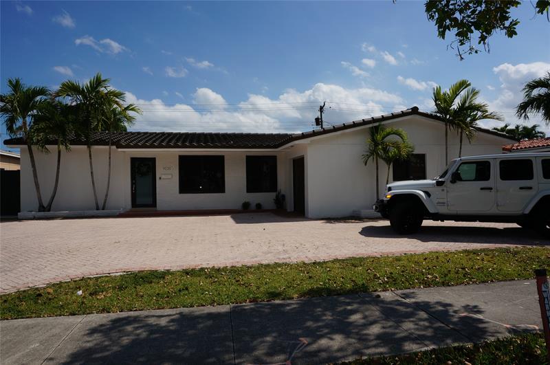 Details for 9220 56th St, Miami, FL 33165