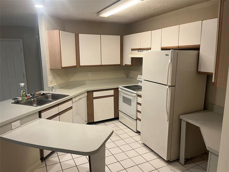 Details for 4045 Mcnab Rd  110, Pompano Beach, FL 33069