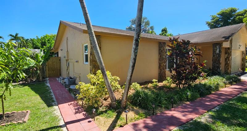 Image 2 of 9 For 9970 24th Street