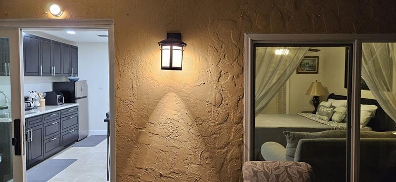 Image 3 of 9 For 9970 24th Street