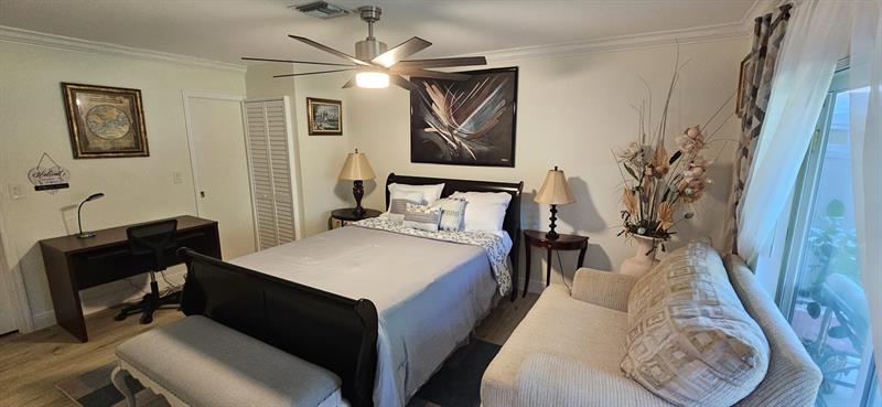 Image 4 of 9 For 9970 24th Street