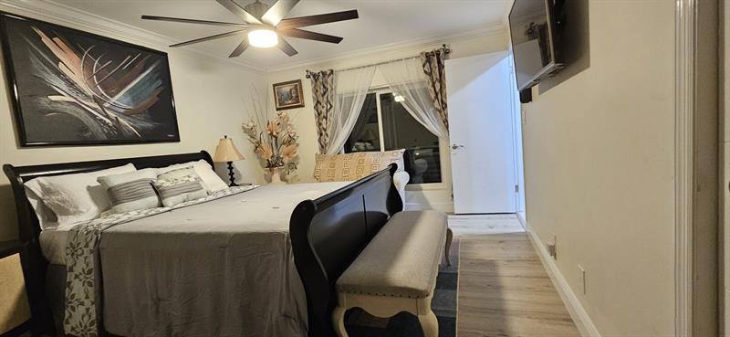 Image 5 of 9 For 9970 24th Street