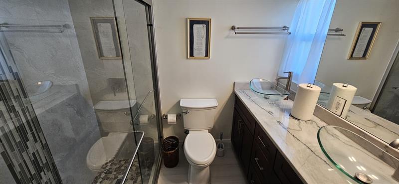 Image 6 of 9 For 9970 24th Street