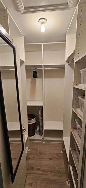 Image 7 of 9 For 9970 24th Street