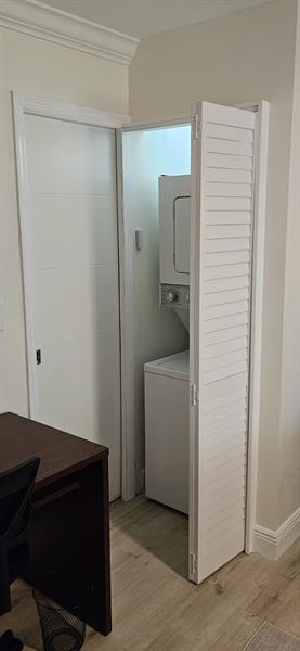 Image 8 of 9 For 9970 24th Street