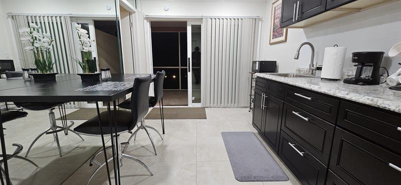 Image 9 of 9 For 9970 24th Street