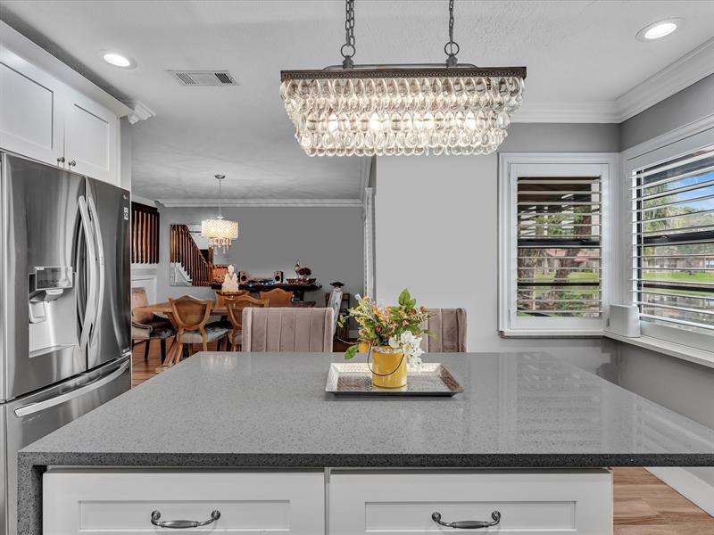 Image 19 of 49 For 9122 Vineyard Lake Dr.  9122