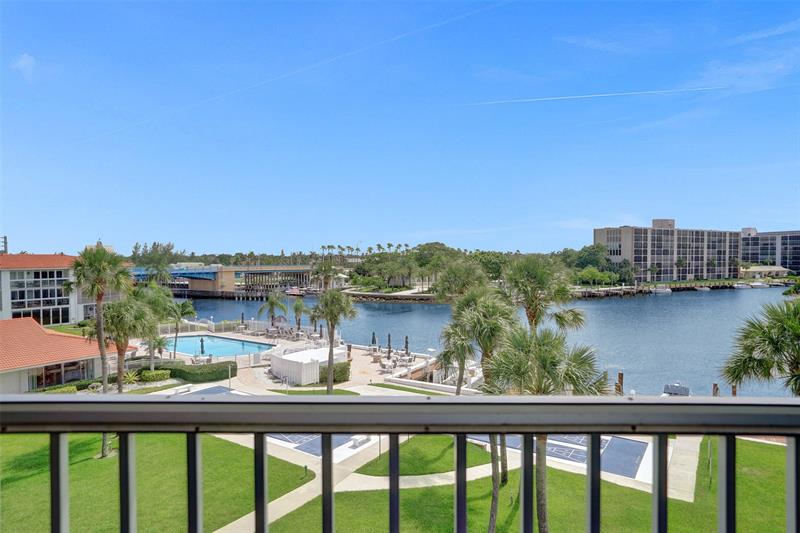 Details for 105 19th Ave  452, Deerfield Beach, FL 33441
