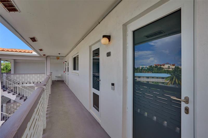 Image 45 of 61 For 105 19th Ave  452