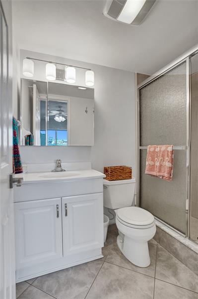 Image 55 of 61 For 105 19th Ave  452
