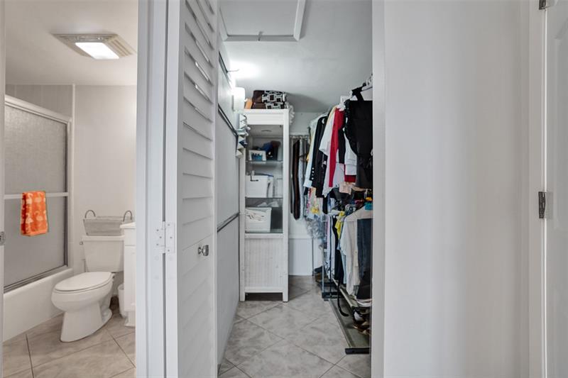 Image 61 of 61 For 105 19th Ave  452