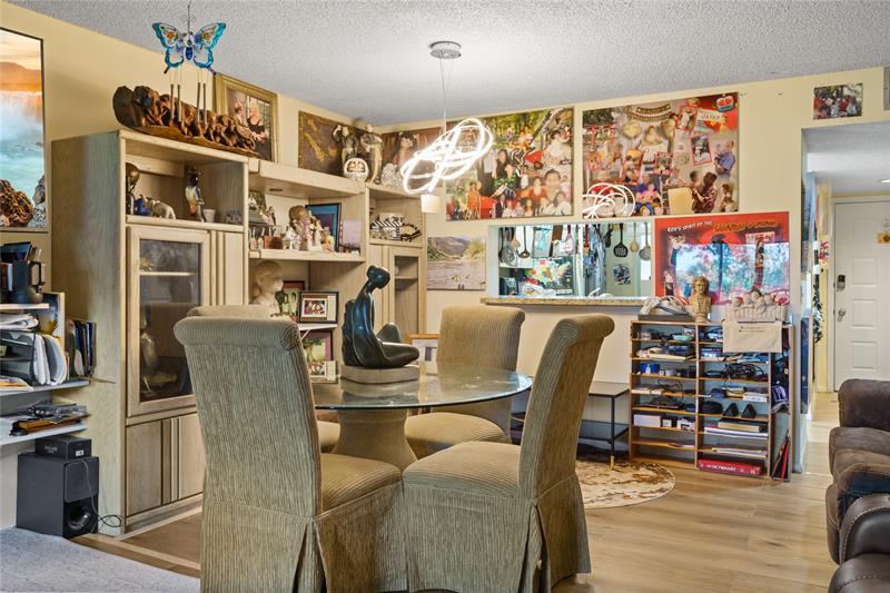 Image 12 of 38 For 800 125th Way  202