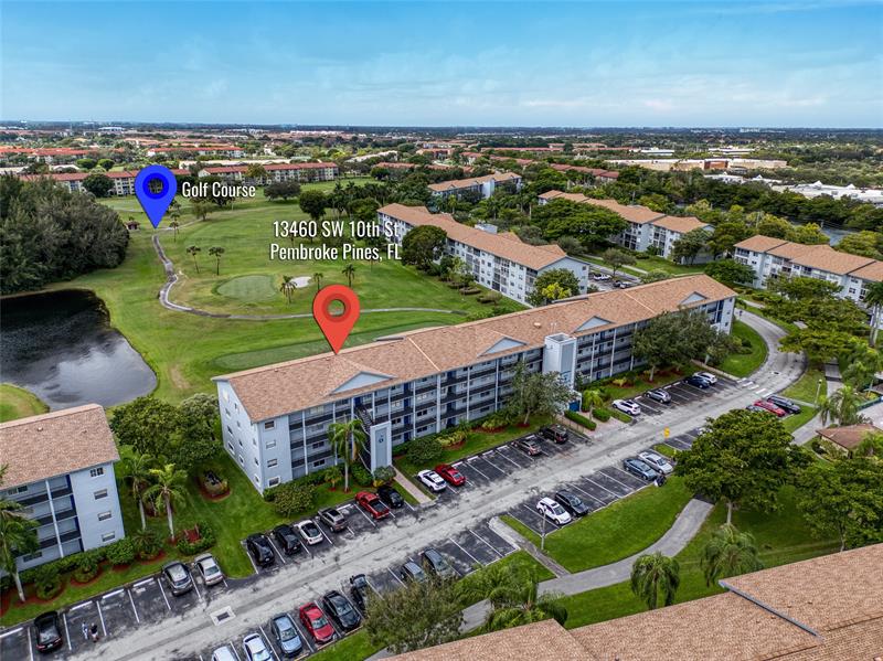 Image 6 of 38 For 800 125th Way  202