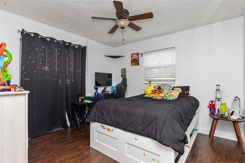 Image 15 of 31 For 2241 46th Ter