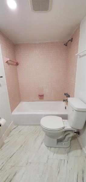 Image 4 of 10 For Address Not Provided
